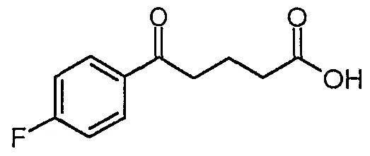 product-523-221 product-523-221